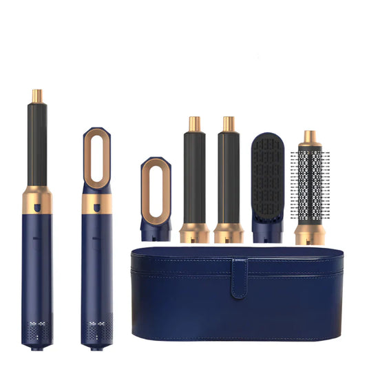 5-in-1 Styling Hair Tool