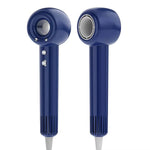 Advanced Hair Dryer for Fast Styling - Vignette | Findsley
