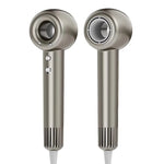 Advanced Hair Dryer for Fast Styling - Vignette | Findsley