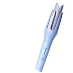 Automatic Ceramic Curling Iron - Vignette | Findsley