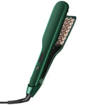 Ceramic Wave and Volume Hair Iron - Vignette | Findsley