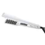 Ceramic Wave and Volume Hair Iron - Vignette | Findsley