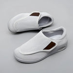 Comfort Shoes for Sensitive Feet - Vignette | Findsley