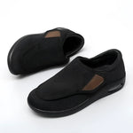 Comfort Shoes for Sensitive Feet - Vignette | Findsley