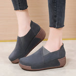 Comfortable and Stylish Women's Shoes - Vignette | Findsley