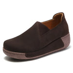 Comfortable and Stylish Women's Shoes - Vignette | Findsley