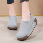 Comfortable and Stylish Women's Shoes - Vignette | Findsley