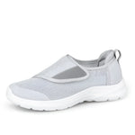 Comfortable Shoes for Sensitive Feet - Vignette | Findsley
