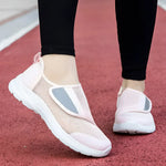 Comfortable Shoes for Sensitive Feet - Vignette | Findsley