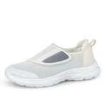 Comfortable Shoes for Sensitive Feet - Vignette | Findsley