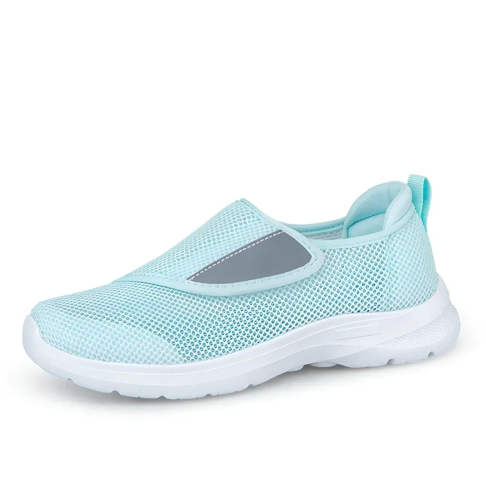 Comfortable Shoes for Sensitive Feet - Moon / 2