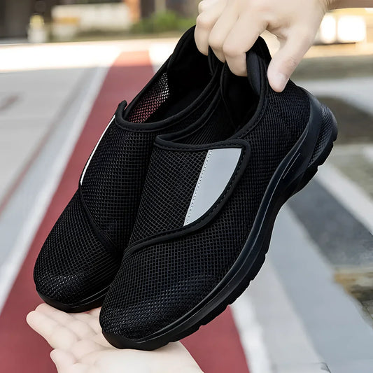 Comfortable Shoes for Sensitive Feet