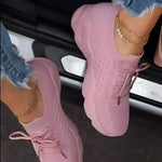 Everyday Comfort Sports Shoes - Vignette | Findsley