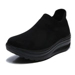 Everyday Slip-On Sneakers - Vignette | Findsley