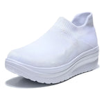 Everyday Slip-On Sneakers - Vignette | Findsley