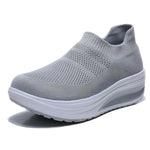 Everyday Slip-On Sneakers - Vignette | Findsley