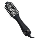 Hair Dryer and Volumizer Brush - Vignette | Findsley