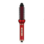 Hair Dryer Styling Brush - Vignette | Findsley