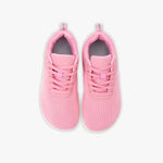 Minimalist Sports Shoes for Comfort - Vignette | Findsley