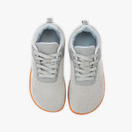 Minimalist Sports Shoes for Comfort - Vignette | Findsley