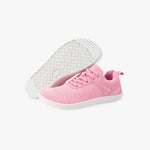 Minimalist Sports Shoes for Comfort - Vignette | Findsley