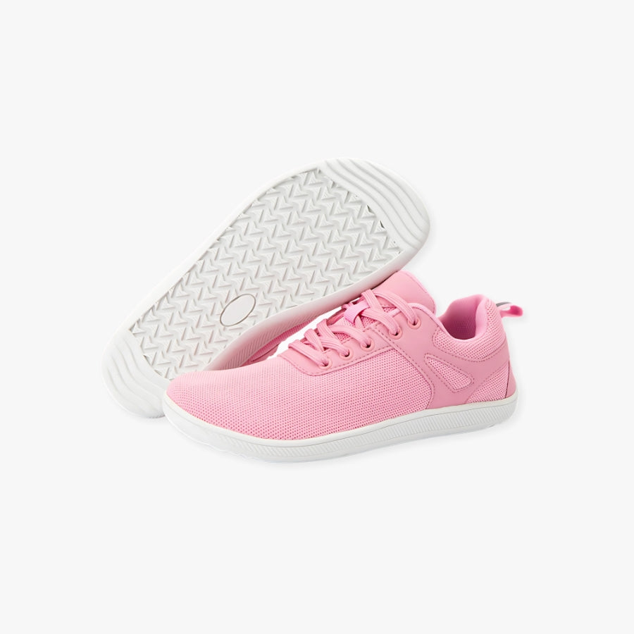 Minimalist Sports Shoes for Comfort
