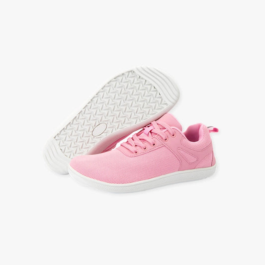 Minimalist Sports Shoes for Comfort