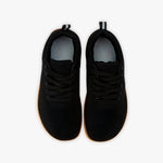 Minimalist Sports Shoes for Comfort - Vignette | Findsley