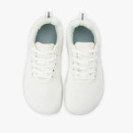 Minimalist Sports Shoes for Comfort - Vignette | Findsley