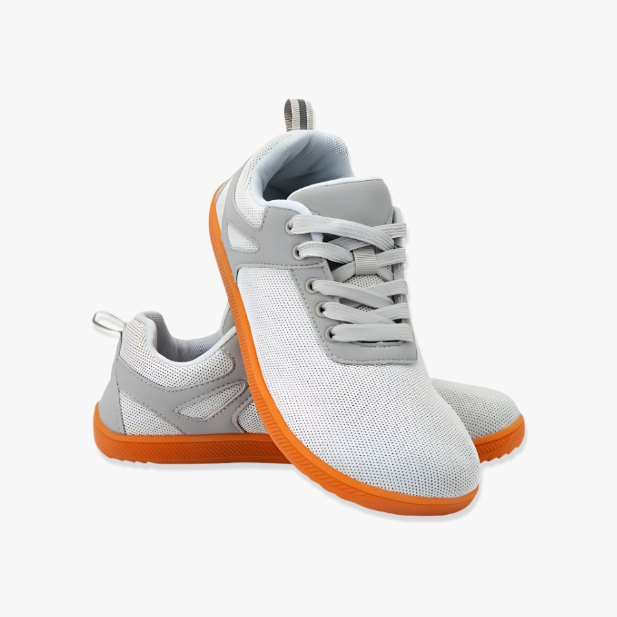 Minimalist Sports Shoes for Comfort