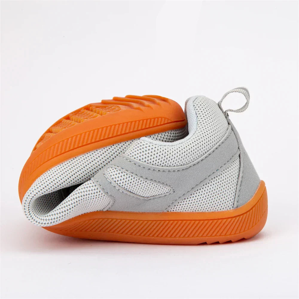 Minimalist Sports Shoes for Comfort