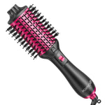 One Step Hair Dryer and Volumizer - Vignette | Findsley