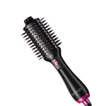 One Step Hair Dryer and Volumizer - Vignette | Findsley