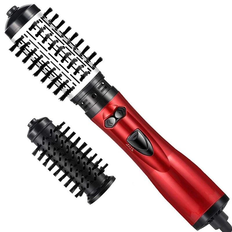 One Step Hair Dryer and Volumizer
