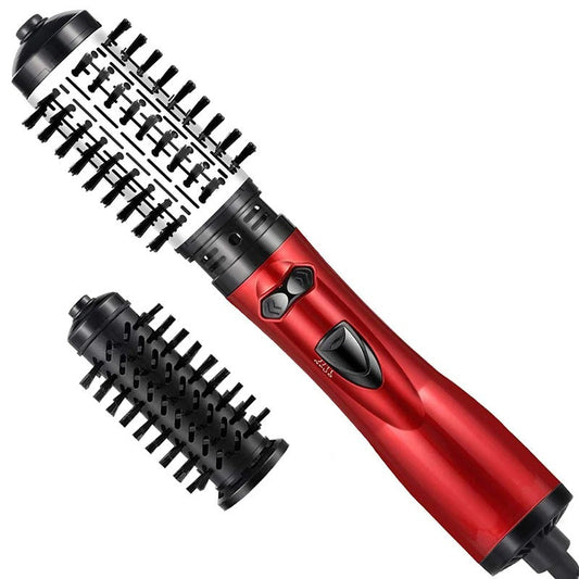 One Step Hair Dryer and Volumizer