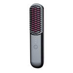 Portable Smoothing Brush - Vignette | Findsley