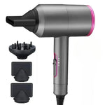 Professional Hair Dryer - Vignette | Findsley