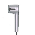 Professional Ionic Hair Dryer - Vignette | Findsley