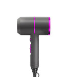 Professional Ionic Hairdryer - Vignette | Findsley