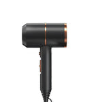 Professional Ionic Hairdryer - Vignette | Findsley