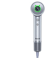 Salon Quality Hair Dryer - Vignette | Findsley