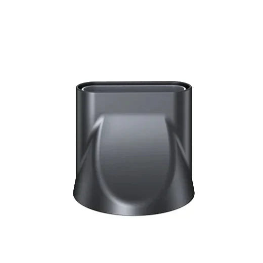 Salon Quality Hair Dryer