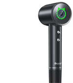 Salon Quality Hair Dryer - Vignette | Findsley