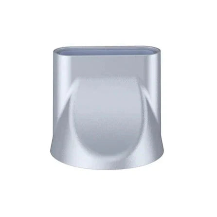 Salon Quality Hair Dryer