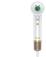 Salon Quality Hair Dryer - Vignette | Findsley