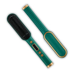 Smoothing Brush for Easy Styling - Vignette | Findsley