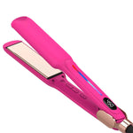 Titanium Hair Straightener for Sleek Styles - Vignette | Findsley