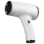Wireless Portable Hairdryer - Vignette | Findsley