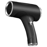 Wireless Portable Hairdryer - Vignette | Findsley