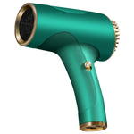 Wireless Portable Hairdryer - Vignette | Findsley